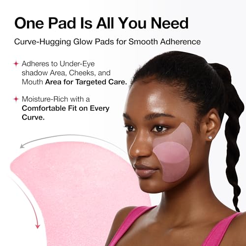 Anua Niacinamide 5 TXA Toner Pads – Hydrating Facial Care for Even-Looking Skin Tone & Daily Radiance Care (210ml, 60 Pads) - Image 6