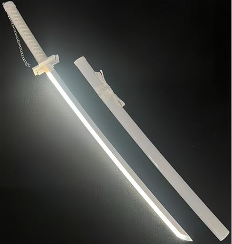 Zumato ֓ 錕 铁 {̎ RXv ؐiCt y [d | ANn [dt Bep RXv CgZ[o[  w  nEBCxg NX}Xp 蕨 ^ ֗ (G)