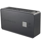 Amazon.com: ICERIVER ALPH AL0 400Gh 100w Alephium Miner ALPH