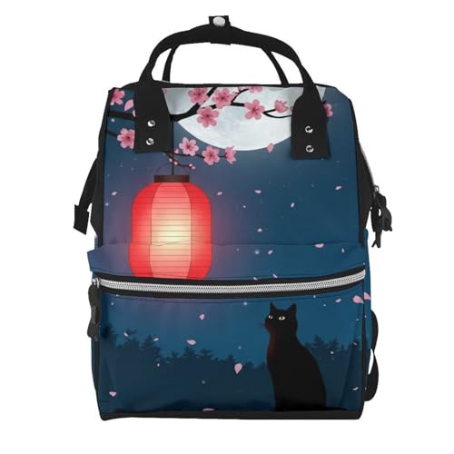 [NN`F] }U[YobO ̒񓔂ƔL }U[YbN bN ނobO bNTbN PcobN ւobO e @\ h   ߉\ s ʋ fB[X Y