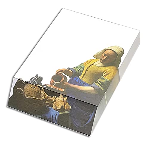 ΂߃JbgubN tF[u^̎̏v  m[g M A[g CXg  ё [ Xe[Vi[ AG (tF[u~NChv)