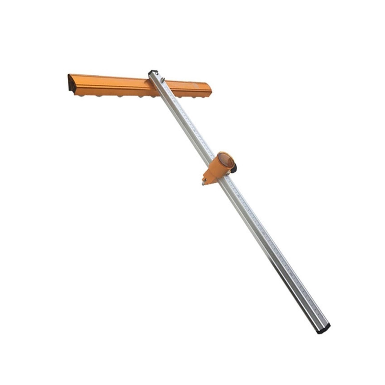 Tile T-Type Push Knife Floor Large Wheel Plate Vitrified Multifunctional Ceramic Cutting Easy to Cut(90cm)