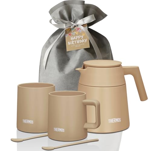 UbJLab.o[Xf[Mtg ۗۉR[q[T[o[}OJbv bsOtZbg JtFe TTF-720+JDZ-350b a v[g 蕨 j