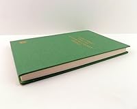 Early wills, 1746-1765: Lunenburg County, Virginia 0893084182 Book Cover