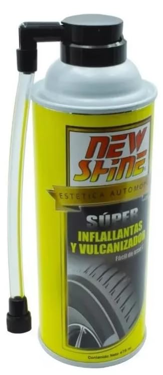 Llantas, Automotive Parts and Accessories polveras rin 13 Marca Generic (3)