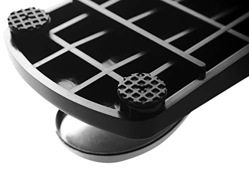 Image of MIDIPLUS SP-1 sustain pedal