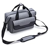 Kompatibilität: SUEBEKUE kameratasche kompatibel mit Spiegelreflexkameras und DSLM Kameras von Sony Alpha, Canon EOS, Nikon D, Fujifilm X, Pentax, Panasonic Lumix, Ricoh Imaging, Olympus, Samsung