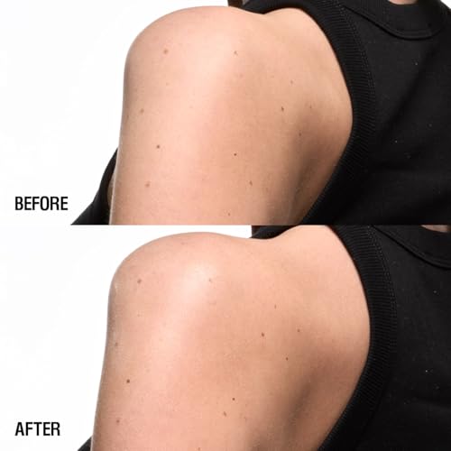 Grown Alchemist Face Care - 4