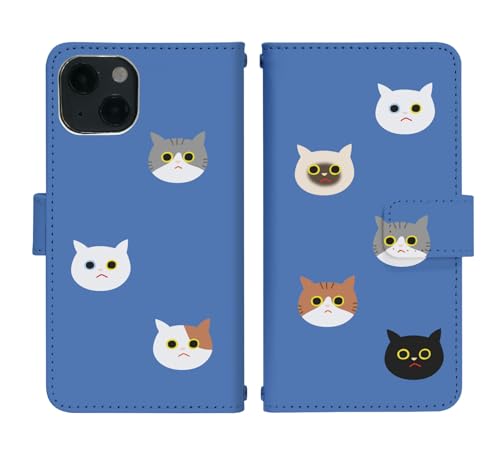 AQUOS sense8 SH-54D �p �P�[�X �x���g���� �蒠�^ �J�o�[ �X�}�z�P�[�X di988(V) �L �˂� �l�R �ɂ�� ���g�� �� �� �O�� �͂���� �O���[ �|�C���e�b�h