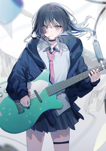 神懸かれ、キラーチューン。 (電撃文庫)