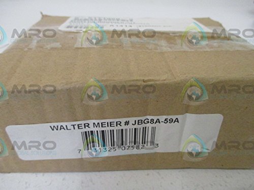 JBG8A-59A Eye Shield Assembly R-L