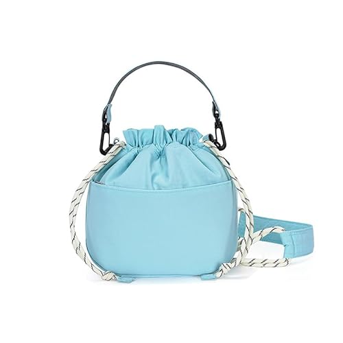 AGENIUS�EFor NIKON(�j�R��) Z6III/Z50II/Z 8 / Z 5 50 ��჌�t �J�����o�b�O �V�����_�[�o�b�O �Ԏd�؂�t�� �_�u���Y�[���L�b�g �����Y���[ �V�����_�[�X�g���b�v ���� ���|��(�u���[)