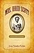 Mrs. Dred Scott: A Life on Slavery's Frontier