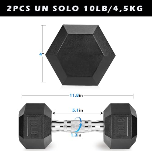 Pesas, Sports Imagen adicional