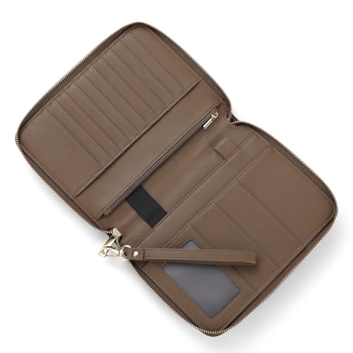 [JEANE.LIDYA] q蒠Zbg 蒠Zbg ی pX|[gZbg ʉ@Zbg fÃJ[h vy (_[N`R)