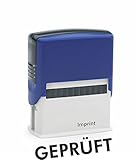 Die Stempel GmbH