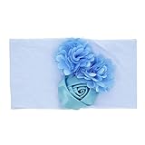 Der Stil ist trendig und umwerfend, wird auf jeden Fall eine Menge Komplimente für Ihren Abschlussball, Ihre Tee-Party, Ihr Derby, Ihre Hochzeit oder andere besondere Anlässe machen, Damen oder Mädchen, beide sehen fantastisch aus.
