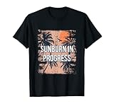 Basking Beach Vibes Swimmer Beach Lover Summer