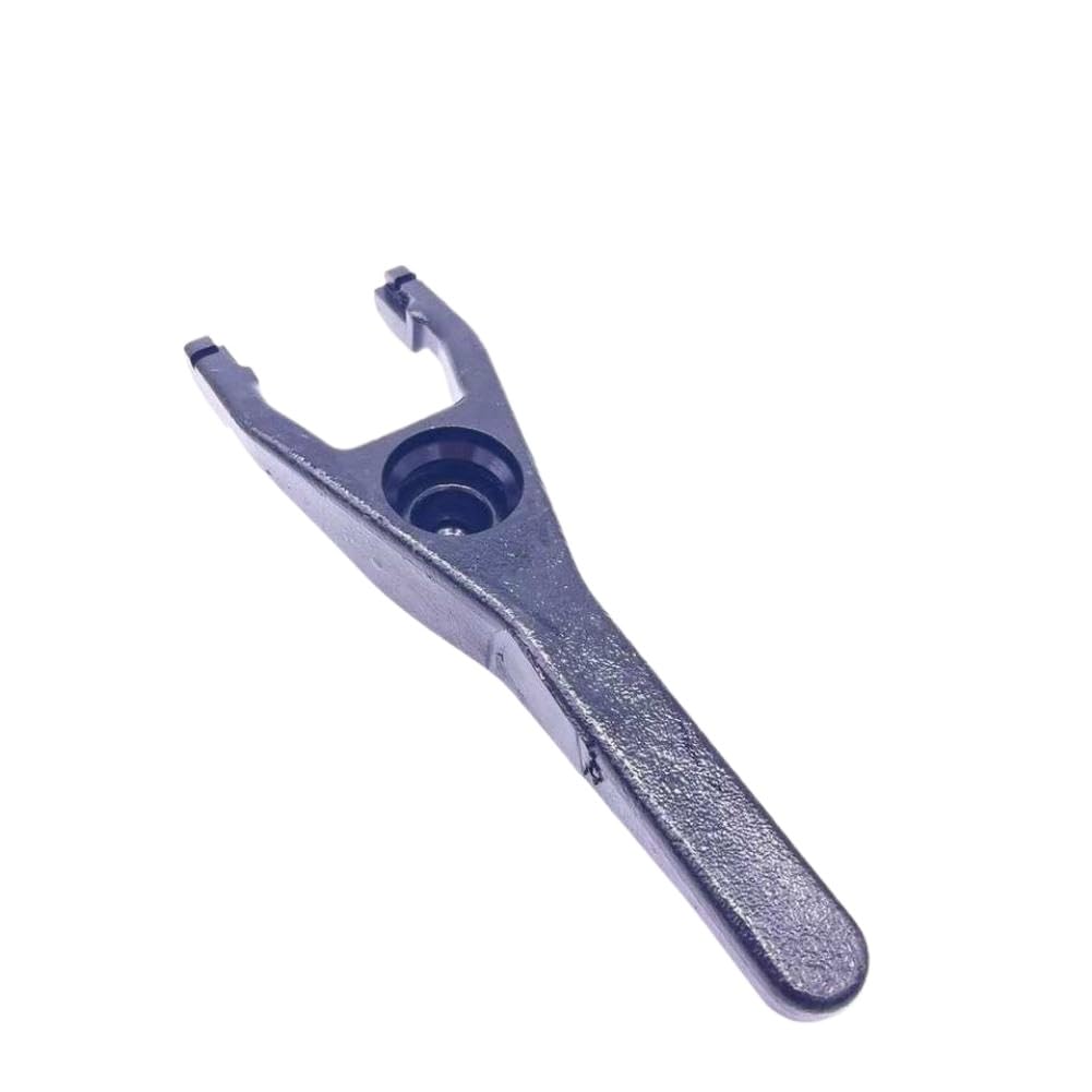 Kupplungsausrückgabel 30531-EB300, kompatibel mit Navara D40 2,5 DCI 2005–2010