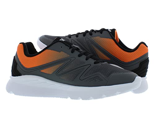 Image of Fila Men's Mb Fashion Sneaker