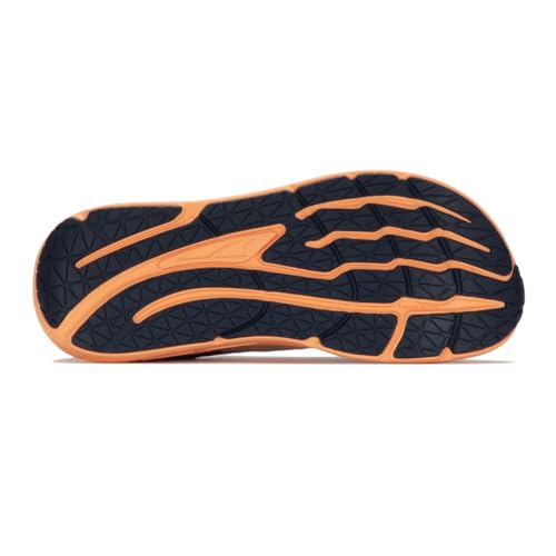 Image of ALTRA Women's Paradigm 7 Road Running Shoe
