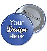 Small manufacture image 17