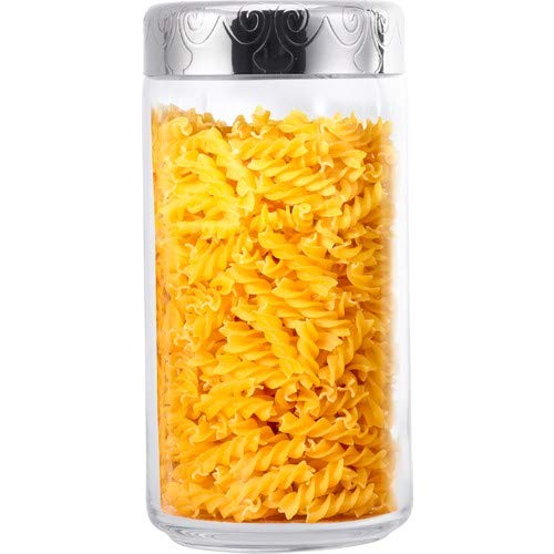 Emsan Saklama Kabi Helis 1 5 Lt Fiyatlari Ozellikleri Ve Yorumlari En Ucuzu Akakce