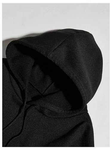 WDIRARA Men's Graphic Hoodie Long Sleeve Hooded Sweatshirts Pullover Tops Streetwear3