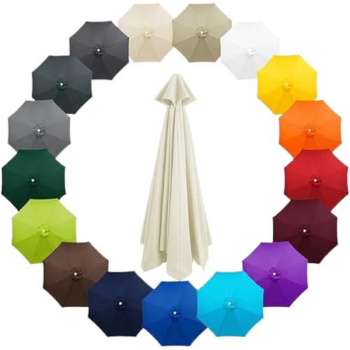 6�{��/8�{�� �K�[�f���p���\�� �ւ��z, �p���\�� �P�z �h�� UV�J�b�g �Ռ� �f�M 200cm 210cm 230cm 250cm 270cm 300cm 400cm, �� �e���X �x�����_ ���O�p �����p �ւ��L���m�s�[ ��� �ϋv�� ���� �ݒu��