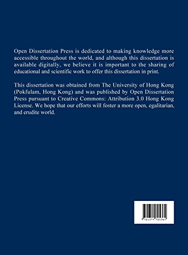 The Impact of the English Language School-based