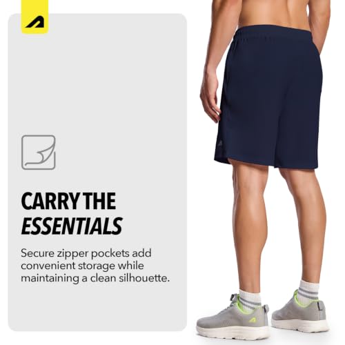 Image of Boldfit Shorts for Man Quick Dry Stretchable Sports Gym Short for Men Workout Lightweight Running Short for Men Bermuda Shorts for Man