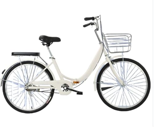 Be[WjZbNX܂肽ݎ]ԁA22/24C`AyʁA|t[AfAu[LA~jAȃzC[AsAVbsOAXAAp[gAցAyʁAVAʋ΁AwZATCNOAVeBoCNAav[gɓKĂ܂ (24