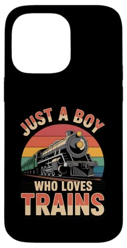 �d�Ԃ���D���ȏ��N �@�֎ԃt�@�� �X�}�z�P�[�X iPhone 14 Pro Max �p