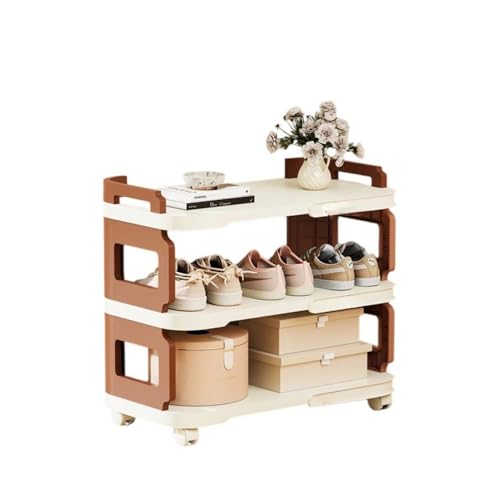 Fiyyuga V[YbN V[Y{bNX LX^[t V[YLrlbg C[ V[YbN   ȃXy[X gݗĎ t  L 芴 y e [ȒP ^ъȒP C[ (3w,R[q[F)