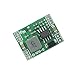 Produktbild F-Blue Mini DC 9V 12V 24V DC SMD 5V 5V Buck-Wandlermodul Abwärtswandler 5V MP1584EN 3A DC-DC Step-down Power Module