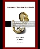 Independently Published