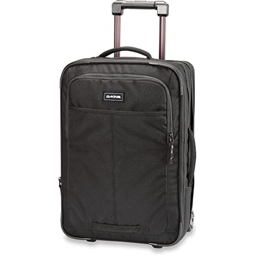 Dakine STATUS ROLLER BAG 42L +