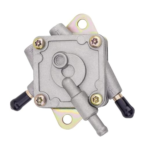 Módulo de combustible para motocicleta Hyosung GT250R y GT650 con bomba 15100HG5100