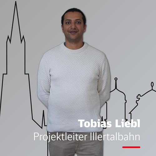 Eine Oberleitung aufh&auml;ngen? &ndash; Die Modernisierung der Illertalbahn