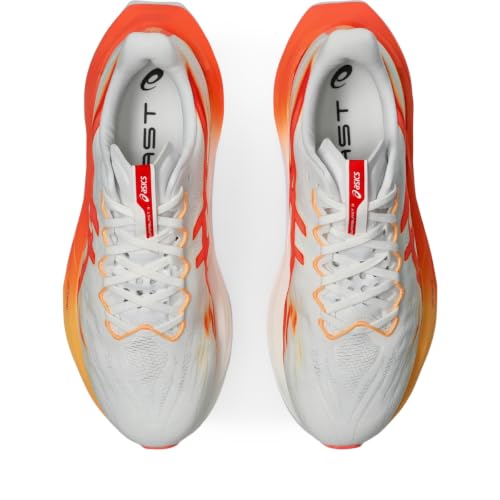 Image of ASICS Unisex SUPERBLAST 3 Running Shoes