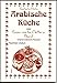 Arabische Küche oder Essen wie bei Mutter in Beirut. Original arabische Rezepte
