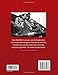 Dogfight: The greatest air duels of World War II (CO-ED) (General Aviation)