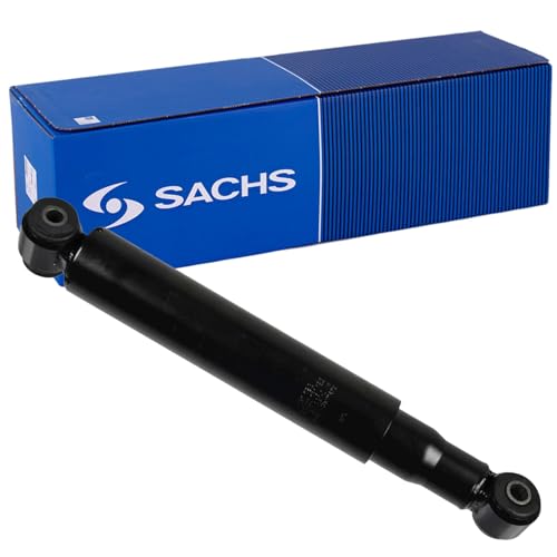 Amortisseur Sachs 131 183 pour suspension de voiture