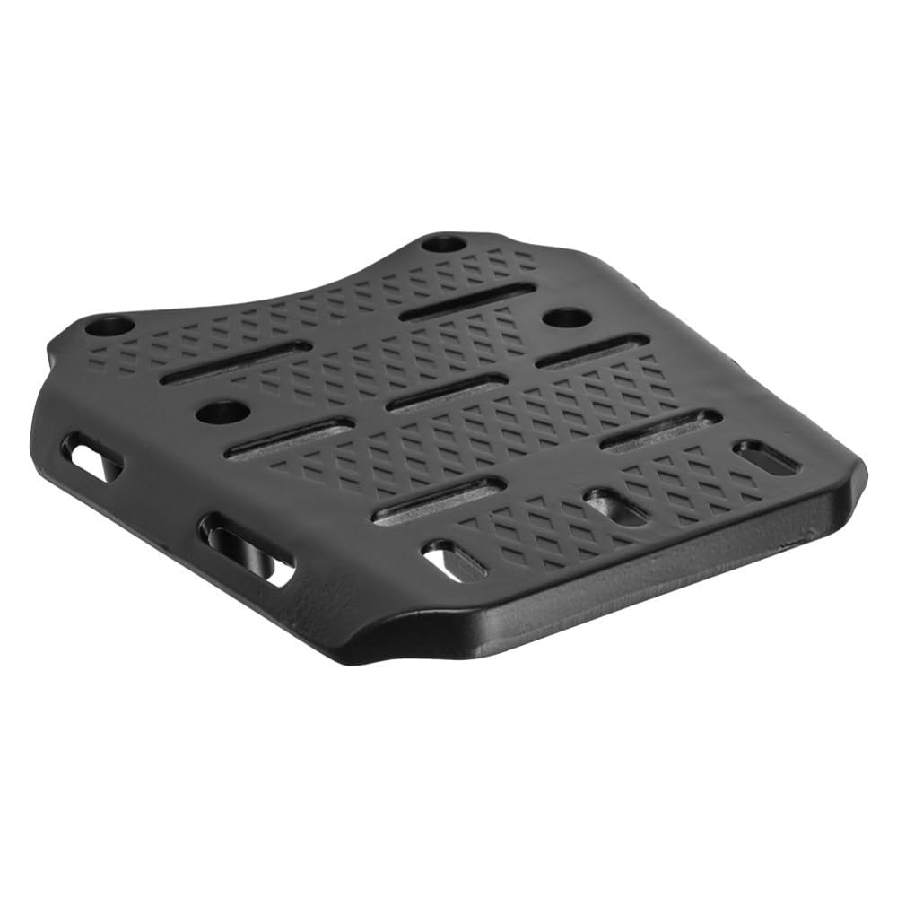 Pannier Holder para PCX125 para PCX150 para PCX160 2014-2023 Portaequipajes para Motocicletas