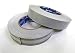 Produktbild QUICK STAR Anti Dust Set AD4528/G3628 - Membran Filterband und oberes Dichtungsband
