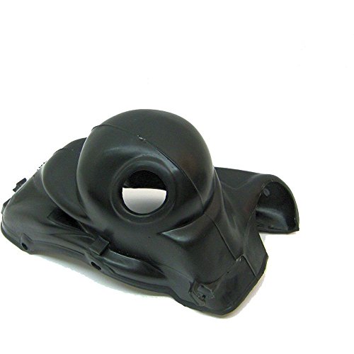 Cuffia cilindro vespa 50 special pk 50 s xl