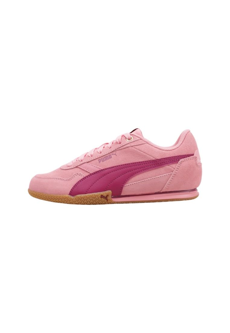 Puma BELLA DONNA SD DEPORTIVAS PLANAS Mujer