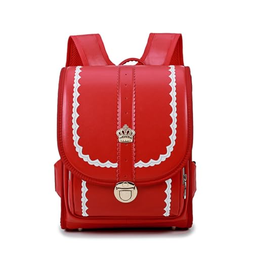 Bxzzuis bN wobO qphZ XN[obO y ̎q j̎qobO w ʊw h ʋC e hJ Mtg v[g wj X|[cB (bh)