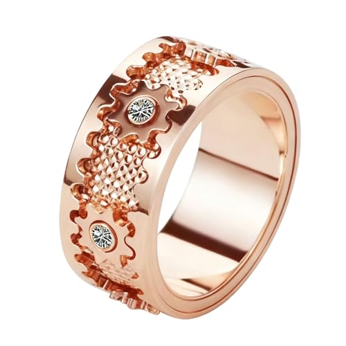 [BVCERLINE] MA]O ԃO 3D ^bNMA  JjJ]w @B TIKTOKlC fB[X Y Jbvw AM[Ή S[h ?V[V 11