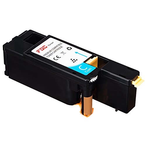 Best Toner Cartridges For E525w Colors